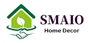 Zibo Smaio Co.,Ltd.