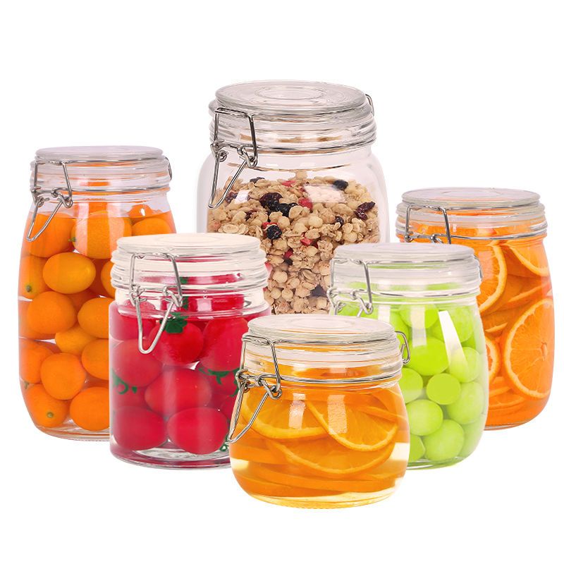 What Is Glassware?
